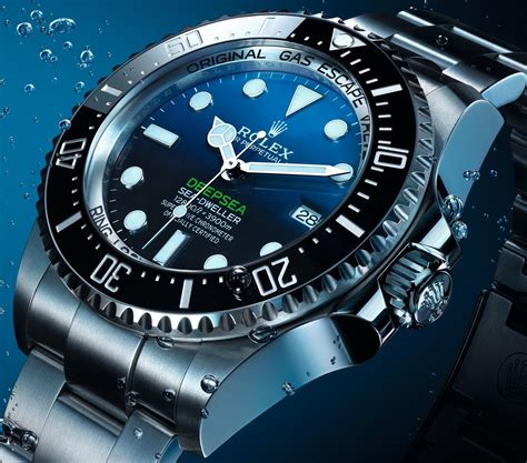 divers watch rolex|rolex divers watch price.